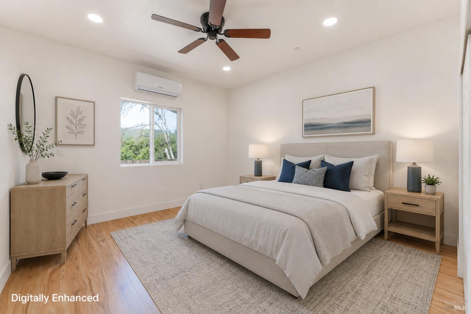 6100 Eastside Calpella Road Ukiah CA 95482