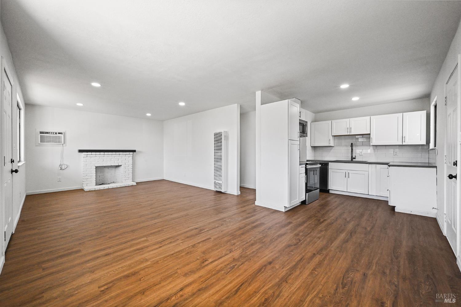 112 Gregory Street Fairfield CA 94533