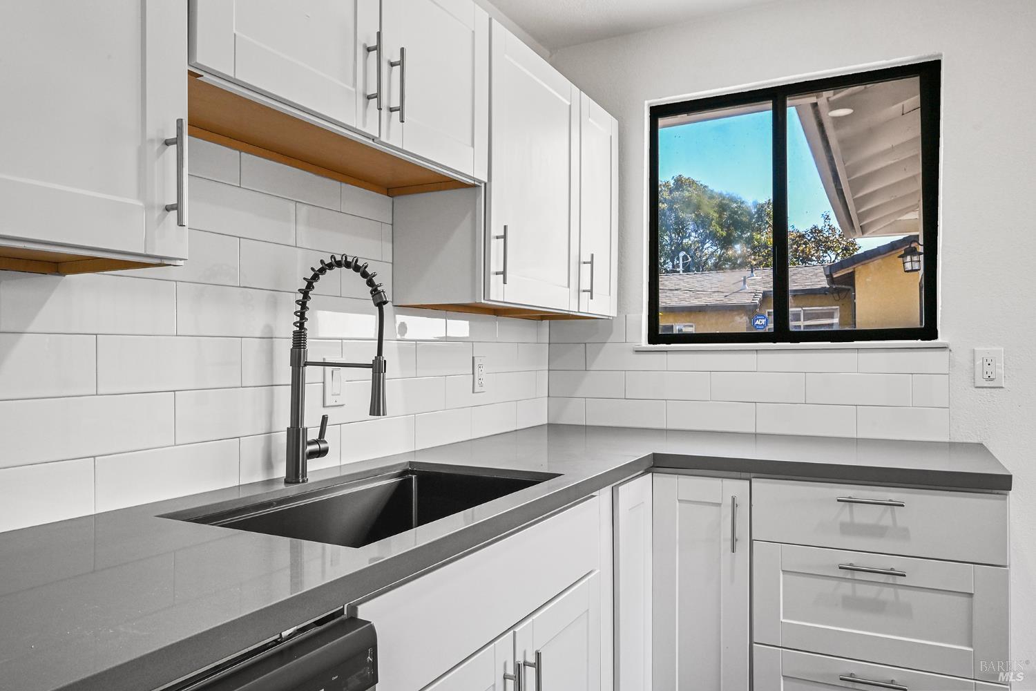 112 Gregory Street Fairfield CA 94533