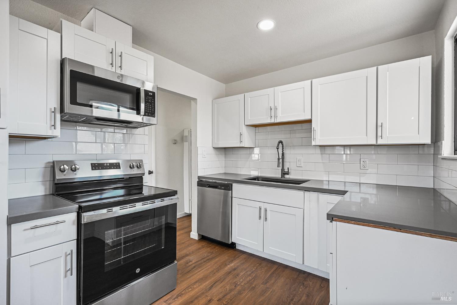 112 Gregory Street Fairfield CA 94533