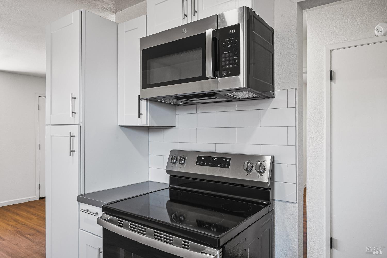 112 Gregory Street Fairfield CA 94533