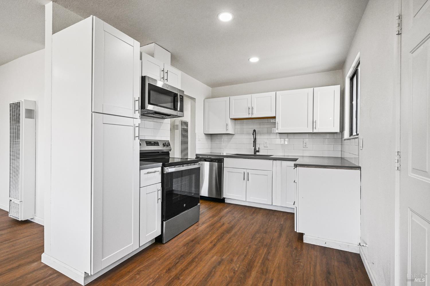112 Gregory Street Fairfield CA 94533