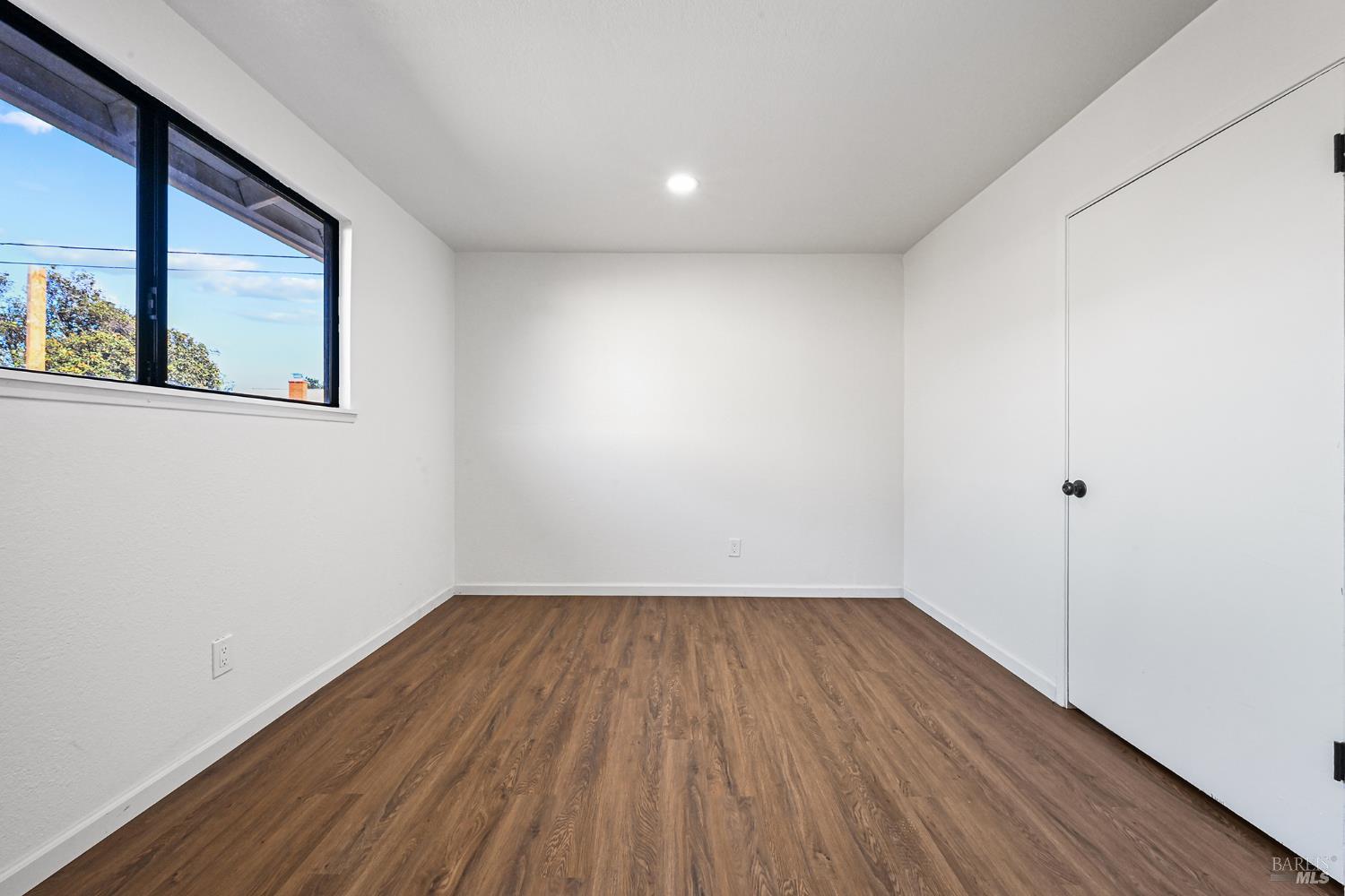 112 Gregory Street Fairfield CA 94533