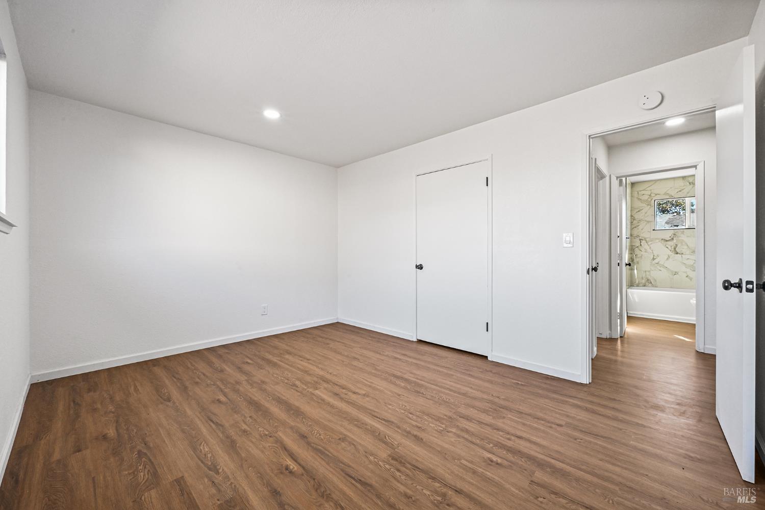 112 Gregory Street Fairfield CA 94533