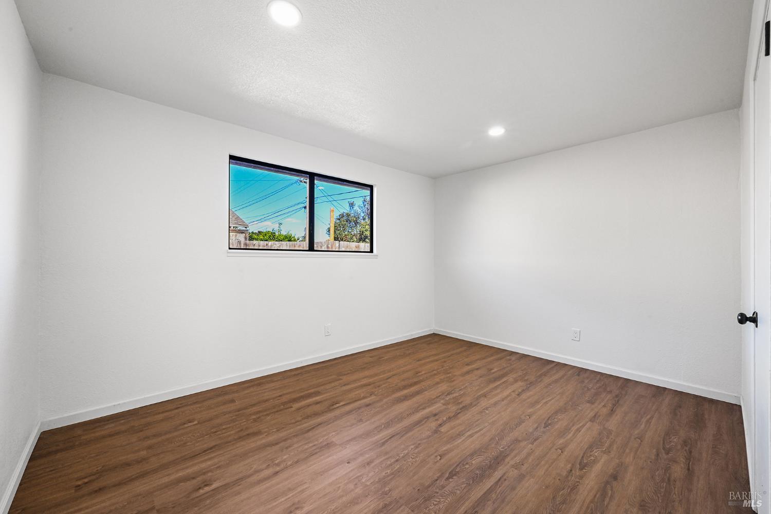 112 Gregory Street Fairfield CA 94533