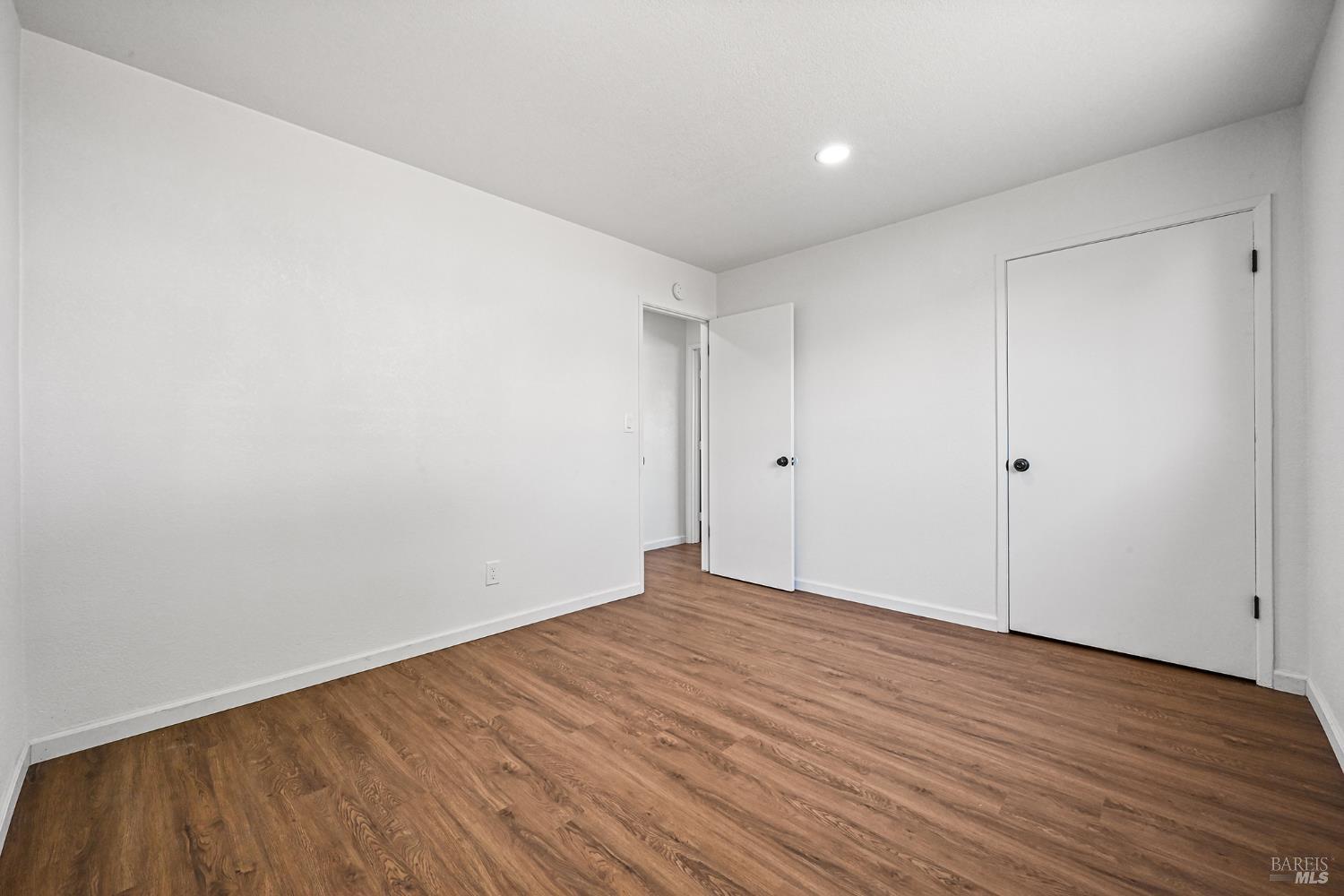 112 Gregory Street Fairfield CA 94533
