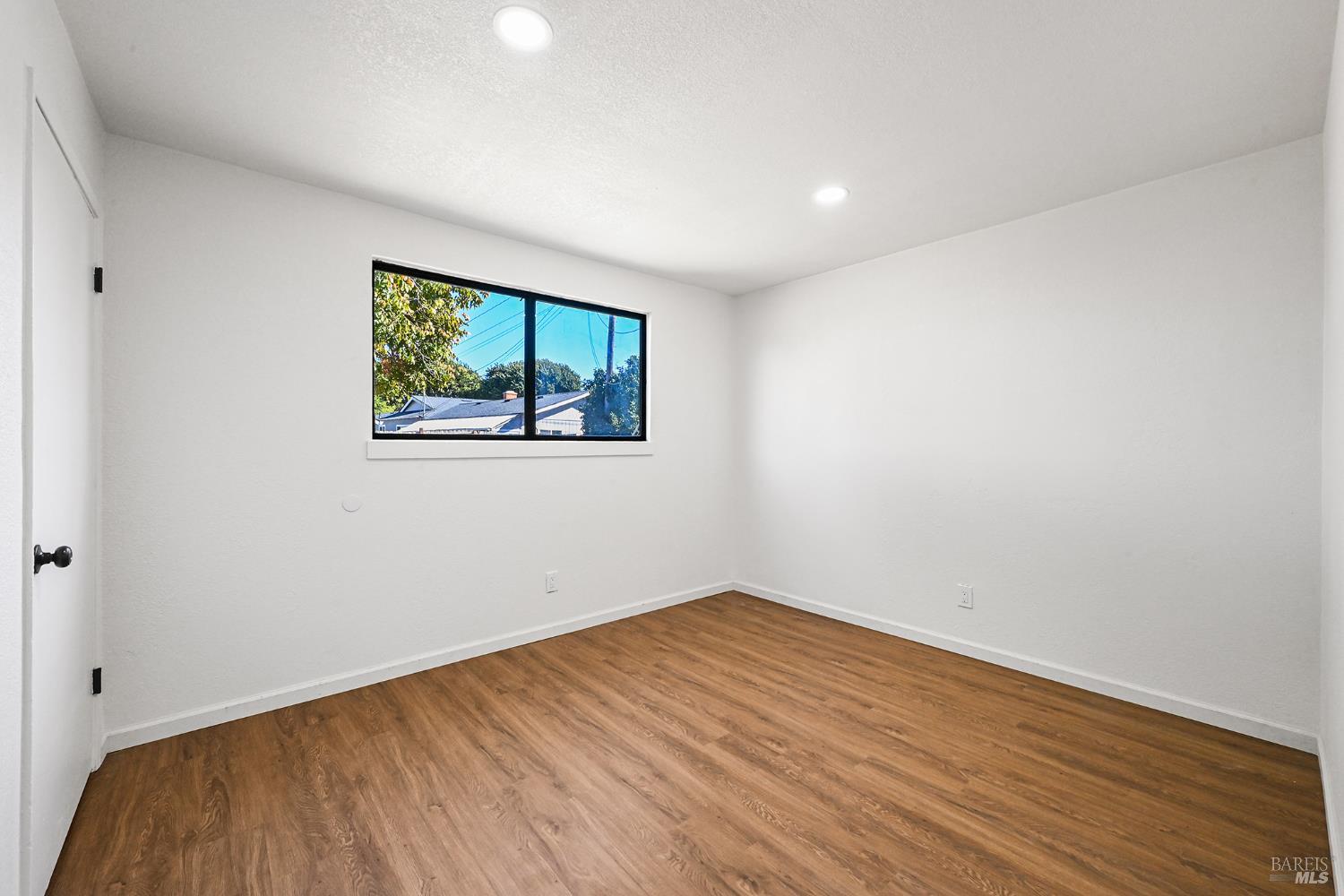 112 Gregory Street Fairfield CA 94533