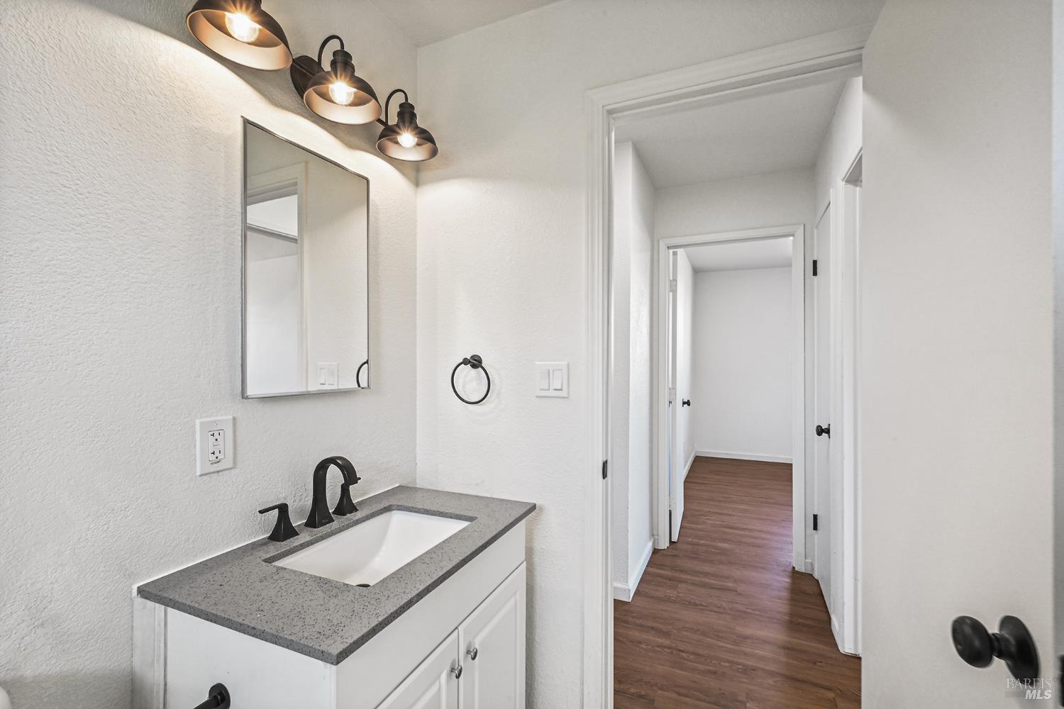112 Gregory Street Fairfield CA 94533