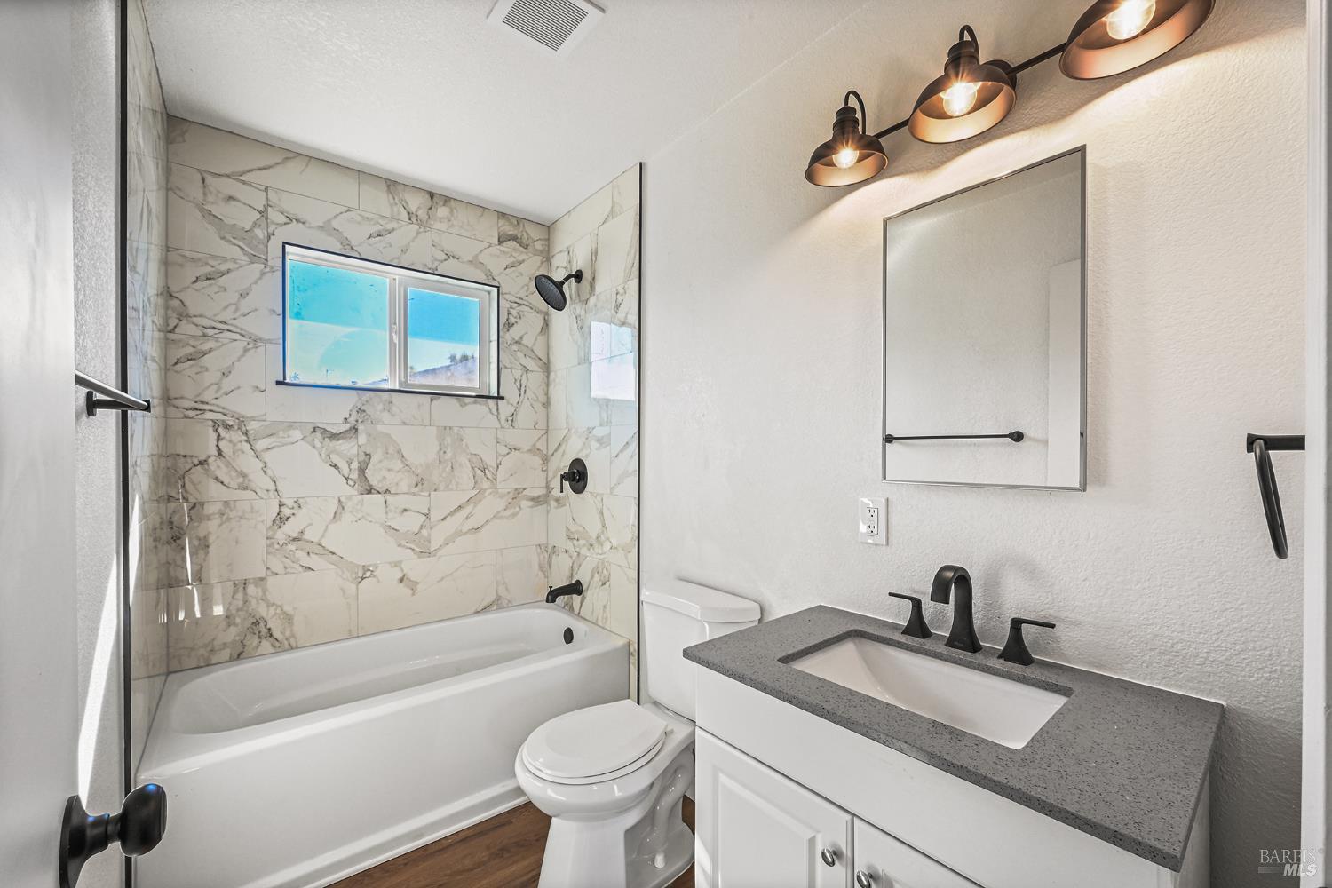 112 Gregory Street Fairfield CA 94533