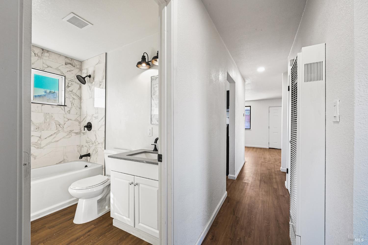 112 Gregory Street Fairfield CA 94533