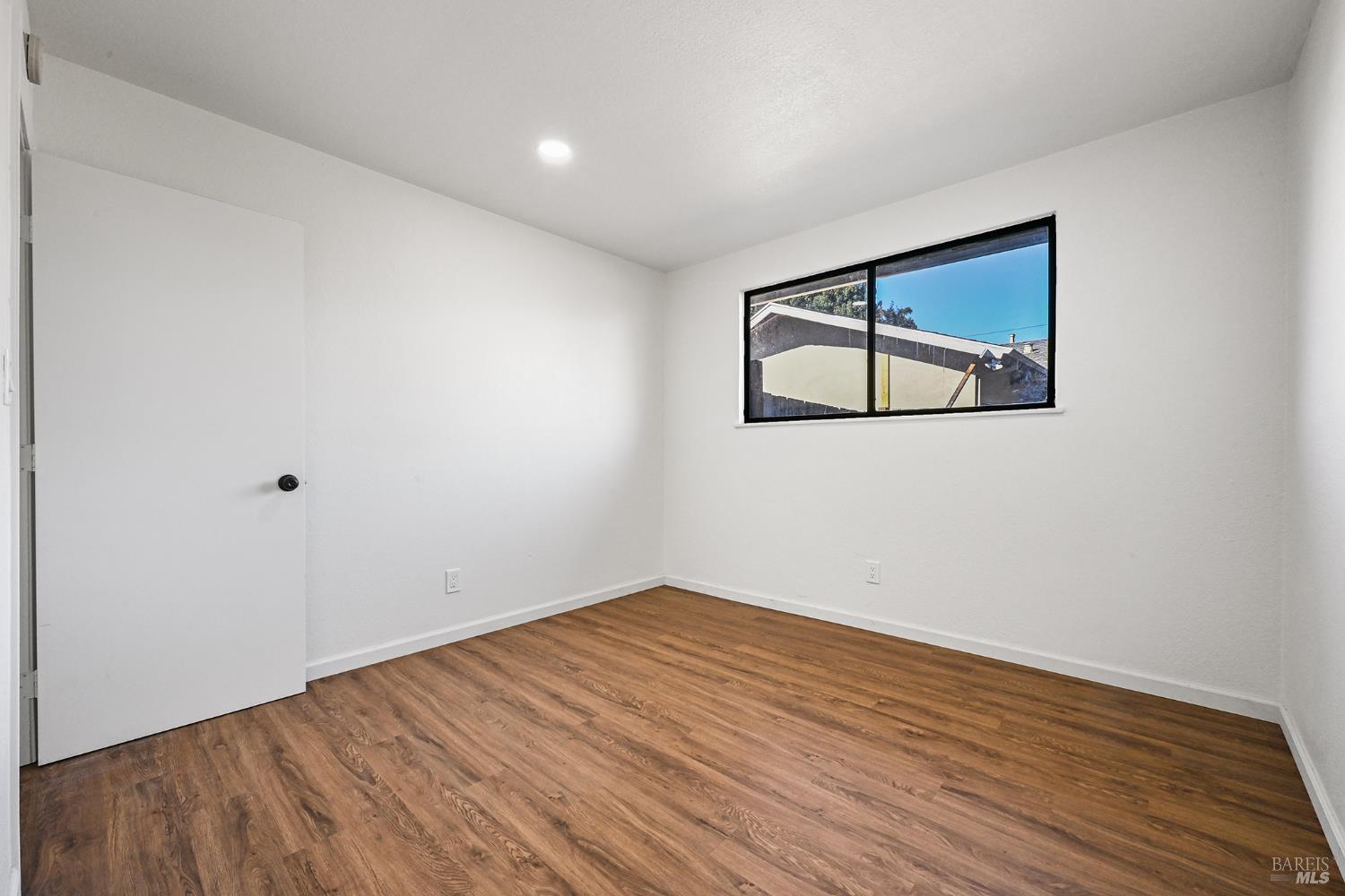 112 Gregory Street Fairfield CA 94533