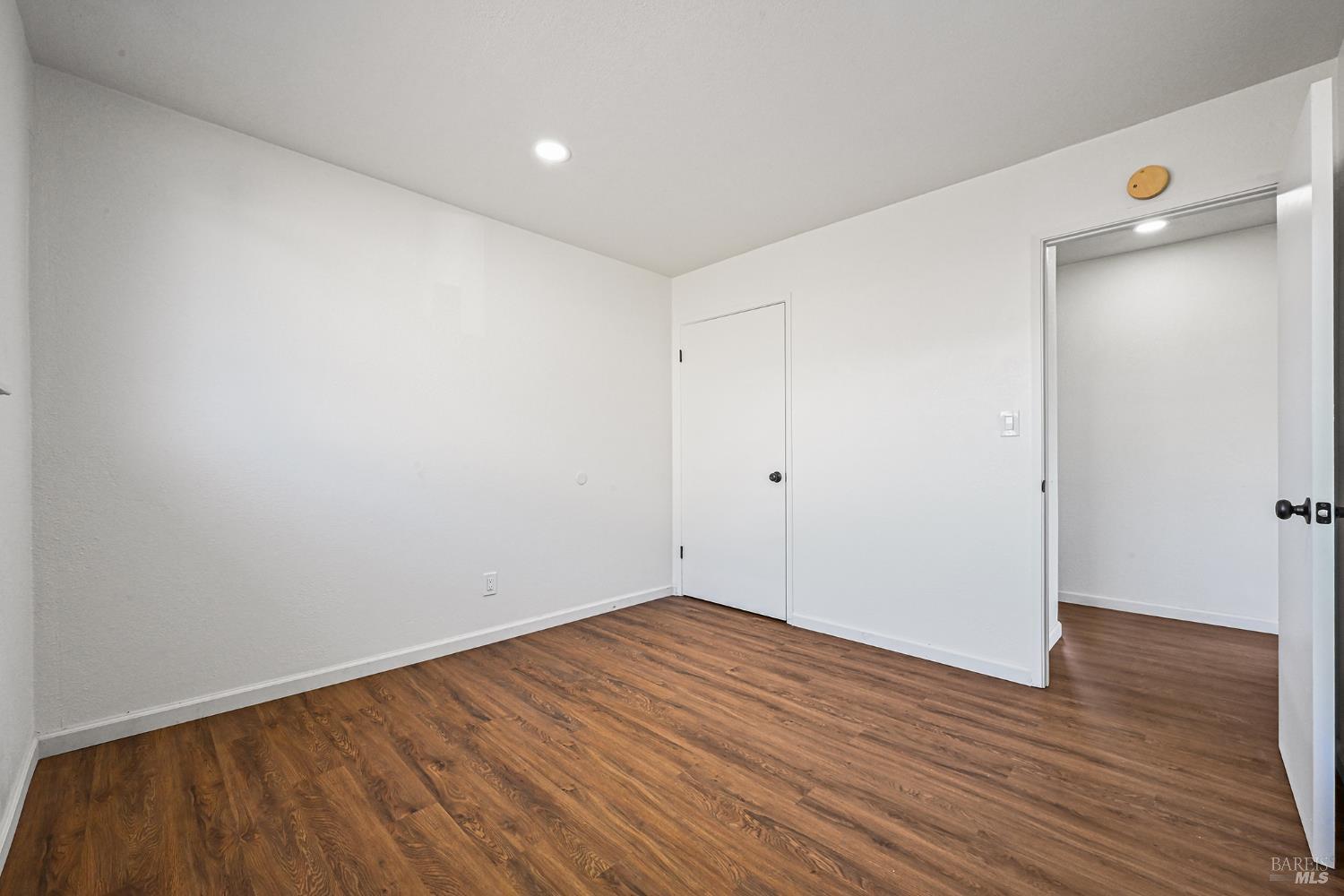 112 Gregory Street Fairfield CA 94533