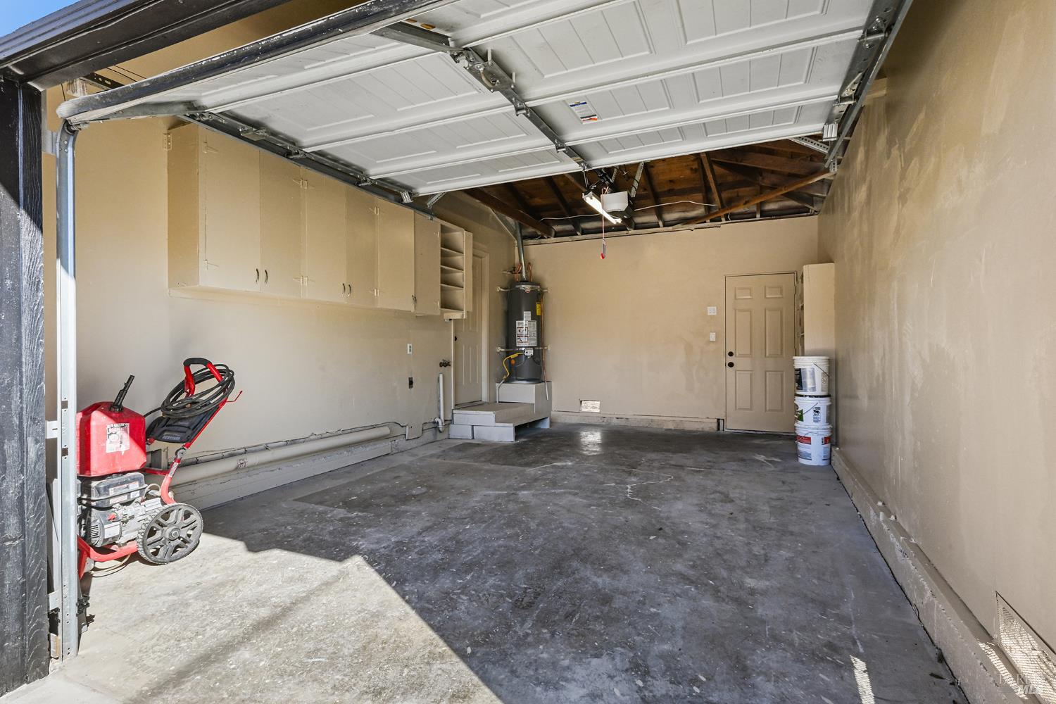 112 Gregory Street Fairfield CA 94533