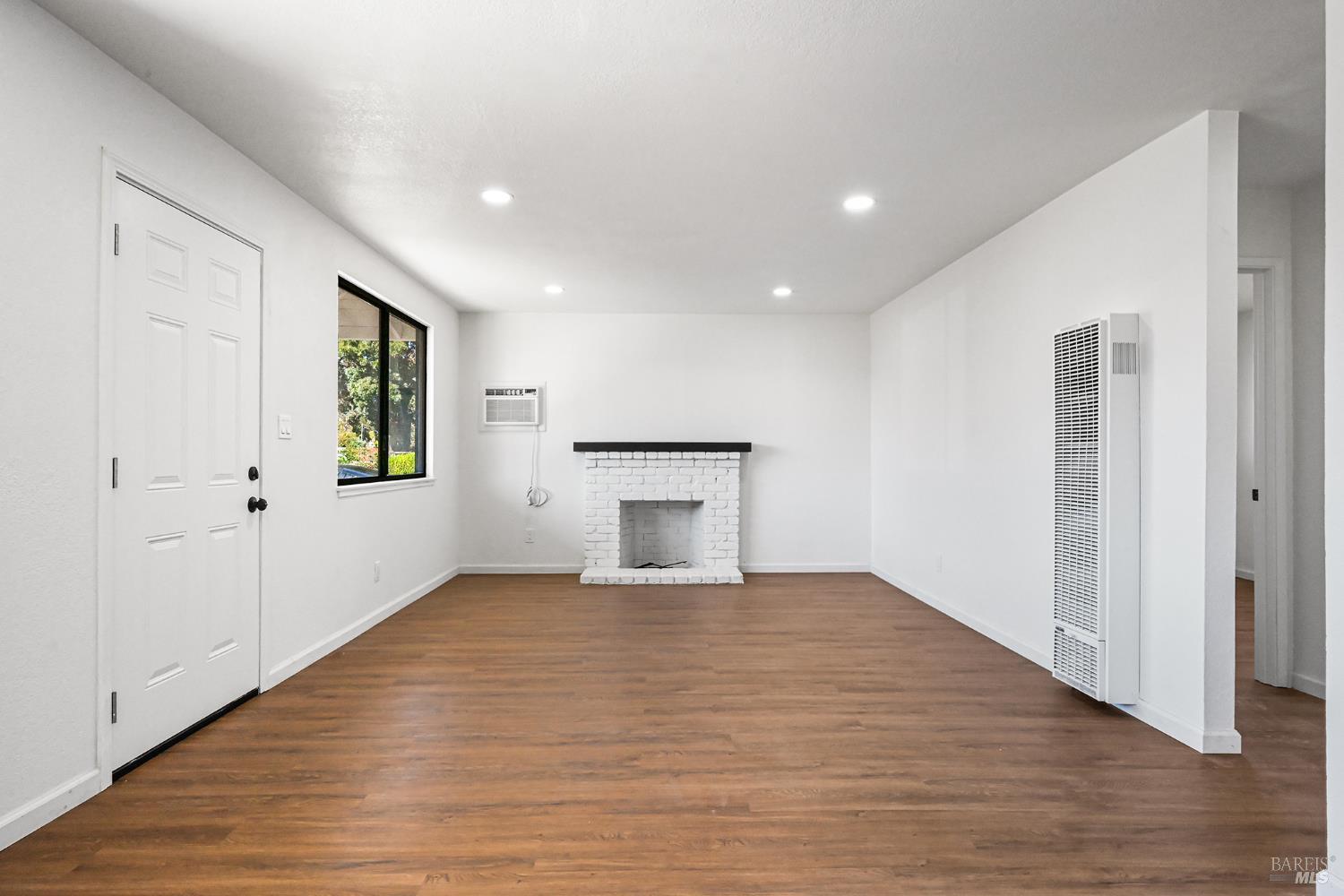 112 Gregory Street Fairfield CA 94533