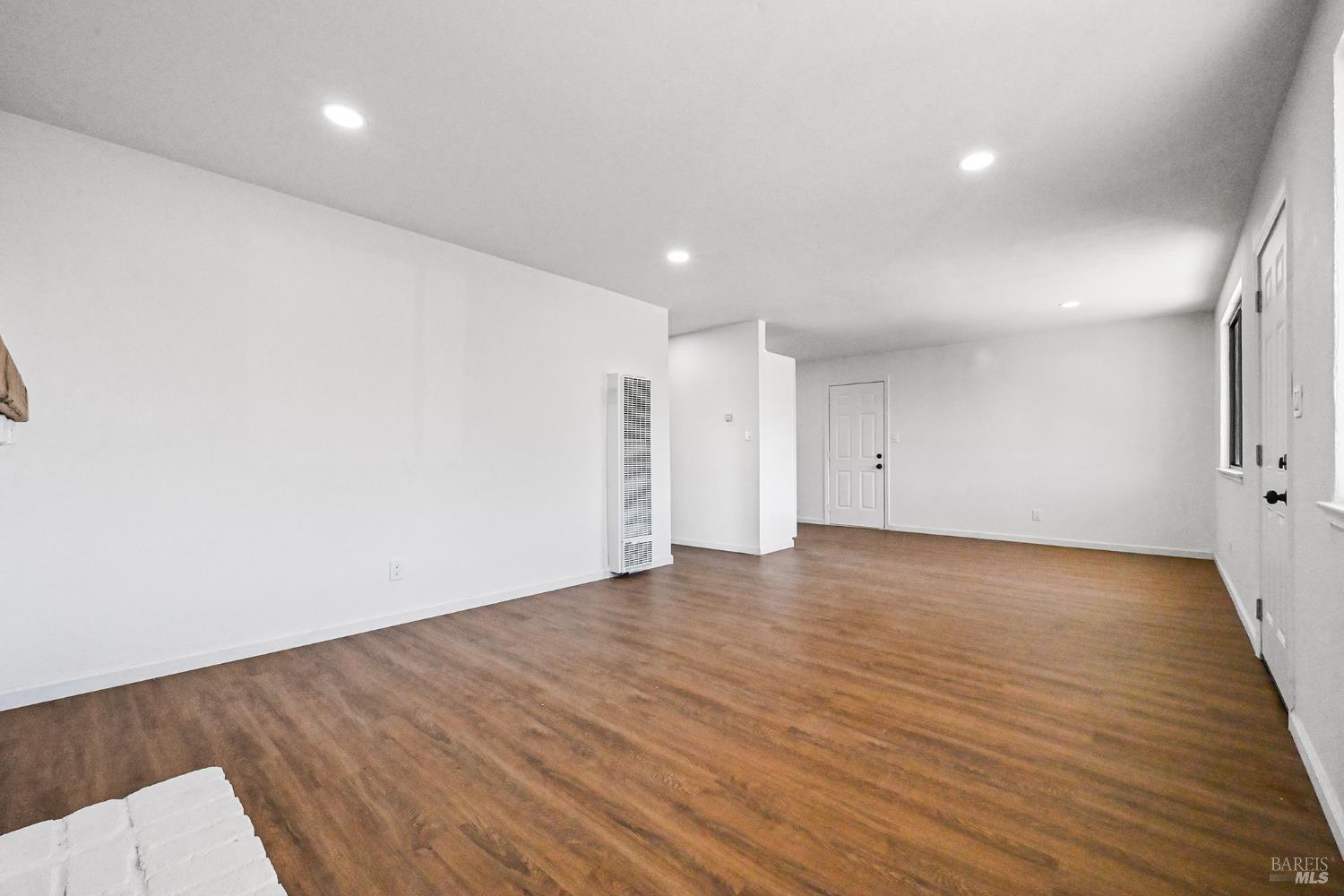 112 Gregory Street Fairfield CA 94533