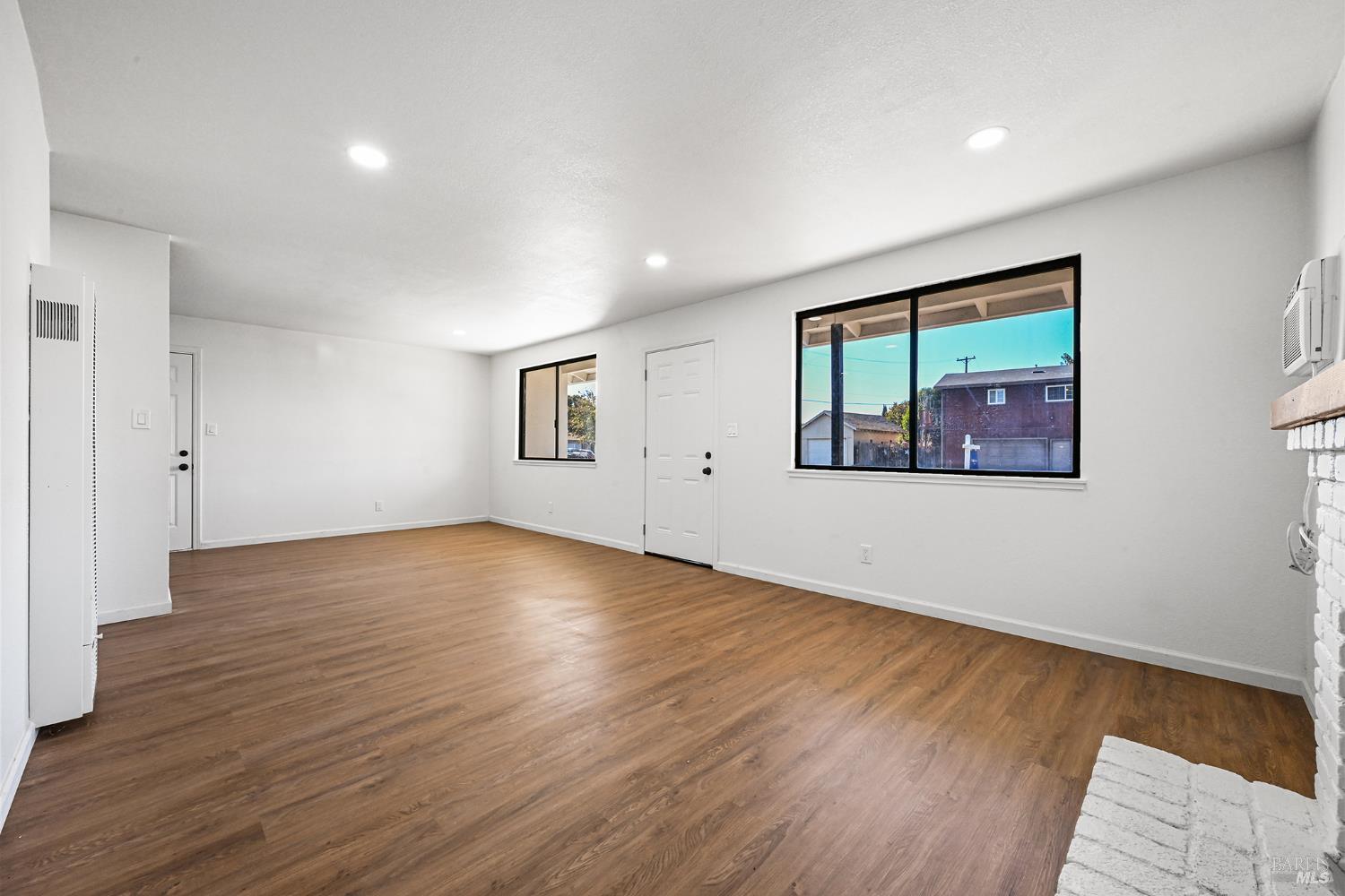 112 Gregory Street Fairfield CA 94533