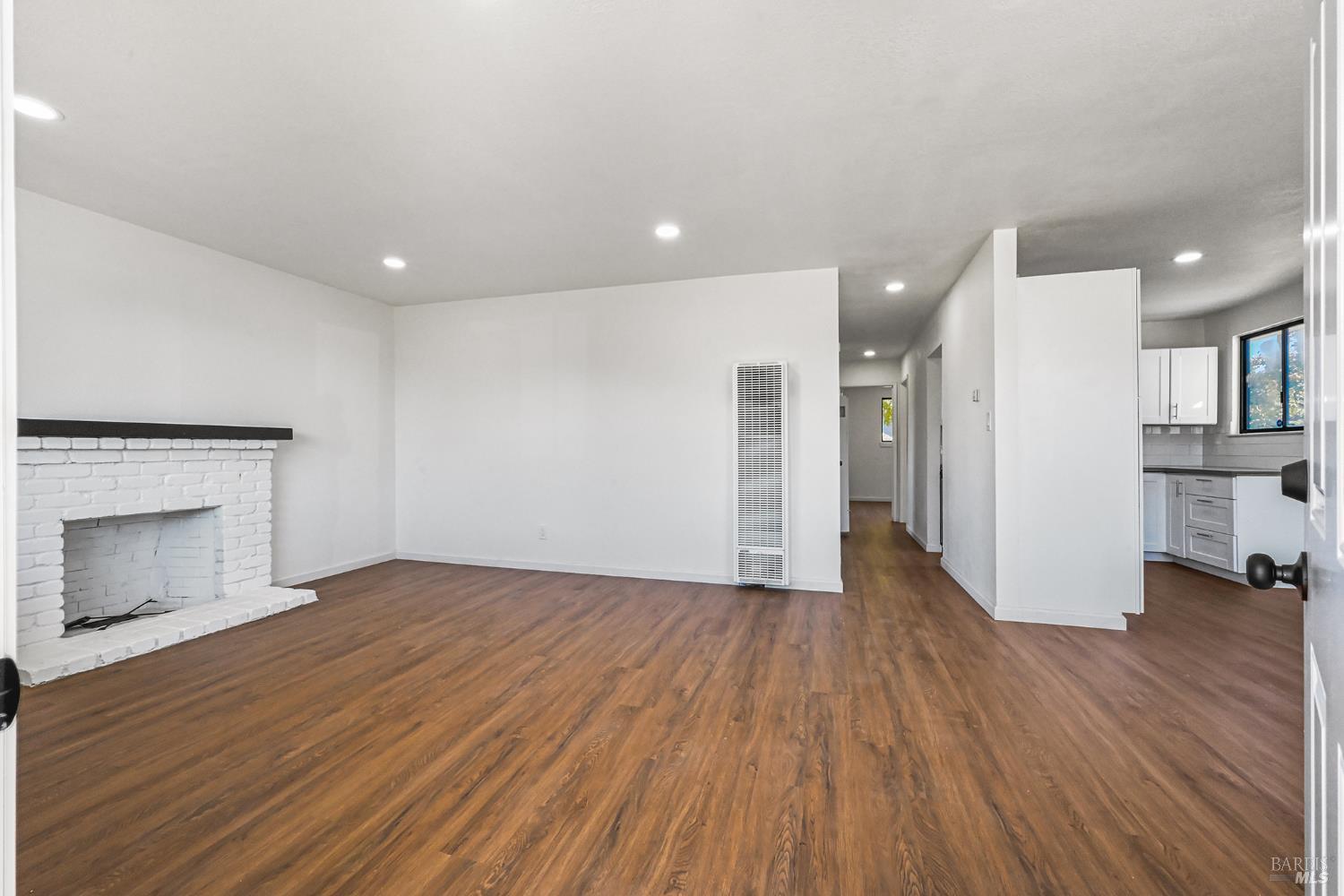 112 Gregory Street Fairfield CA 94533