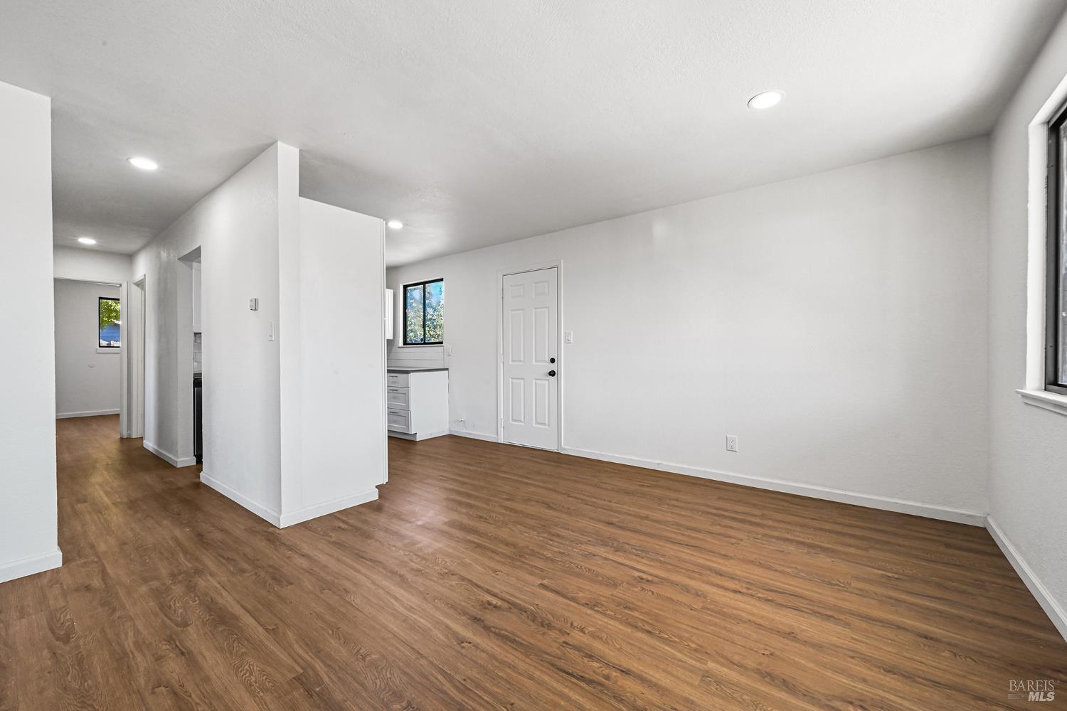112 Gregory Street Fairfield CA 94533