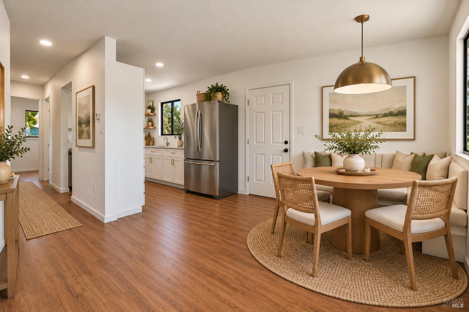 112 Gregory Street Fairfield CA 94533