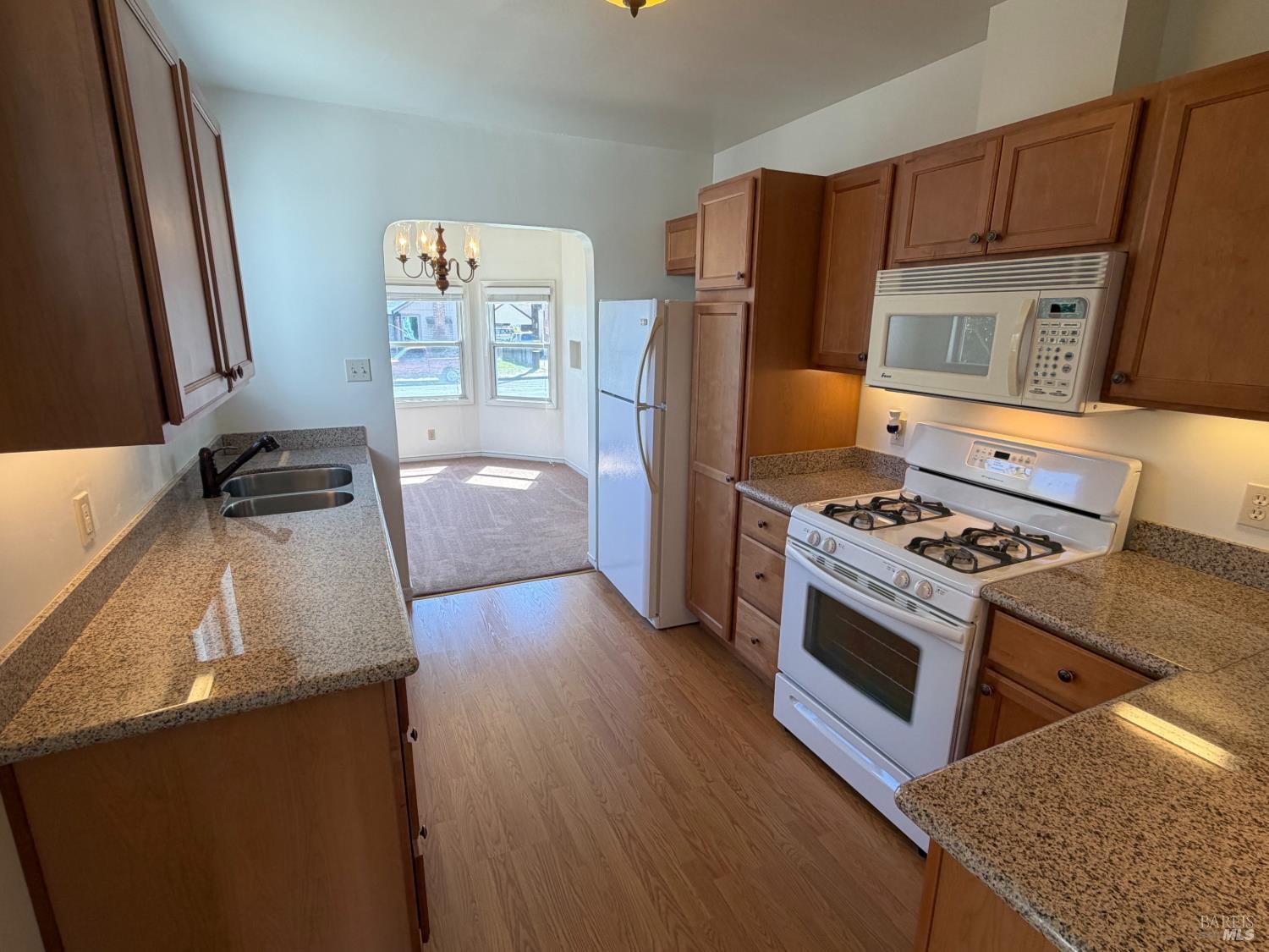 1732 Louisiana Street Vallejo CA 94590