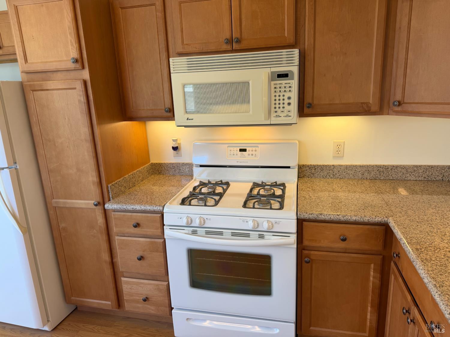 1732 Louisiana Street Vallejo CA 94590