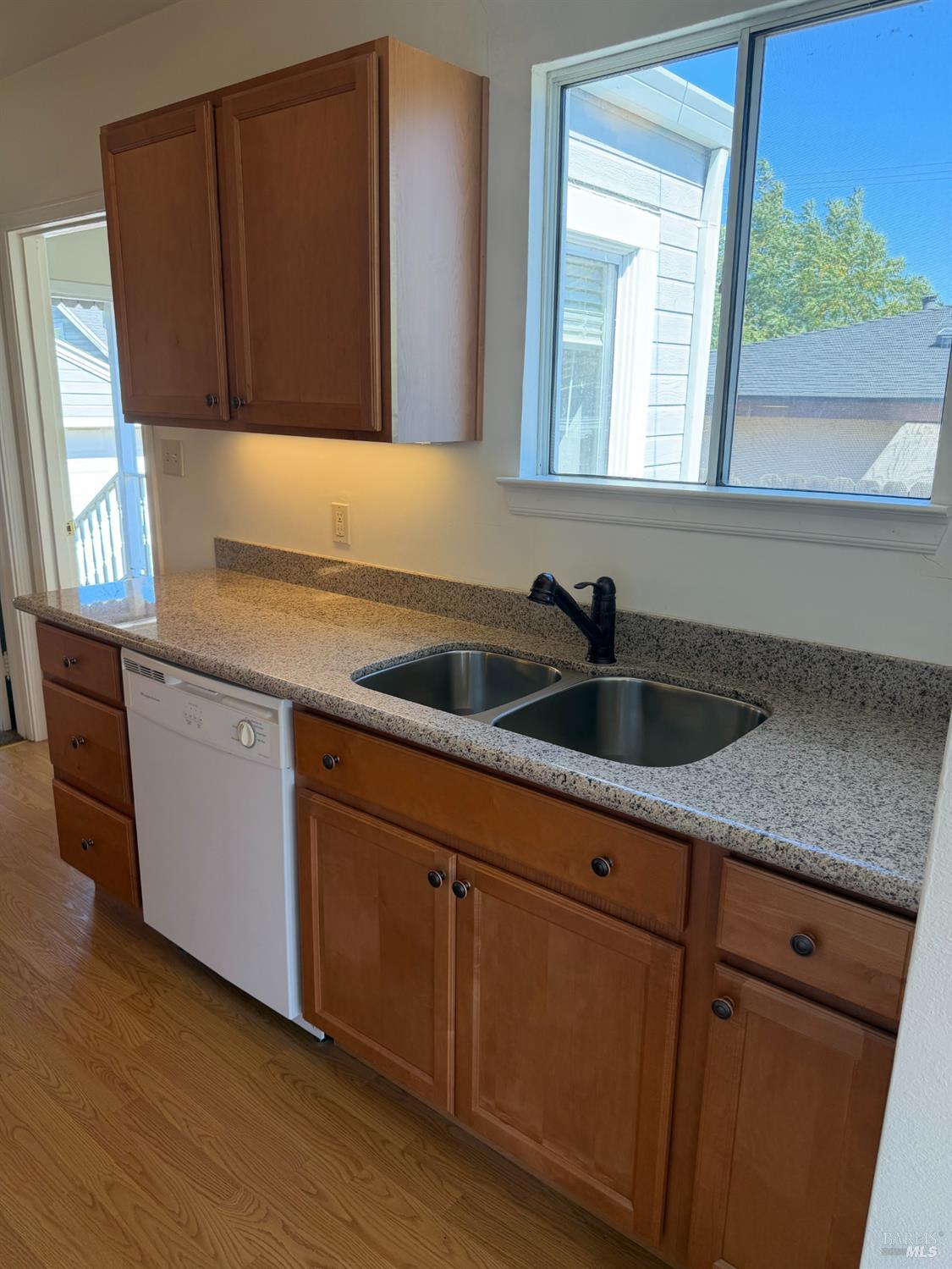 1732 Louisiana Street Vallejo CA 94590
