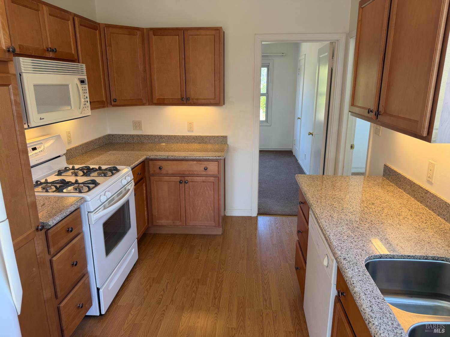 1732 Louisiana Street Vallejo CA 94590