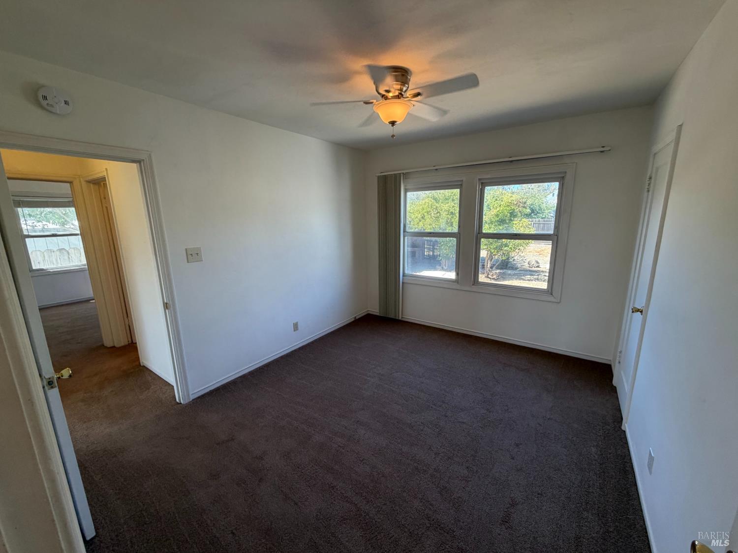 1732 Louisiana Street Vallejo CA 94590