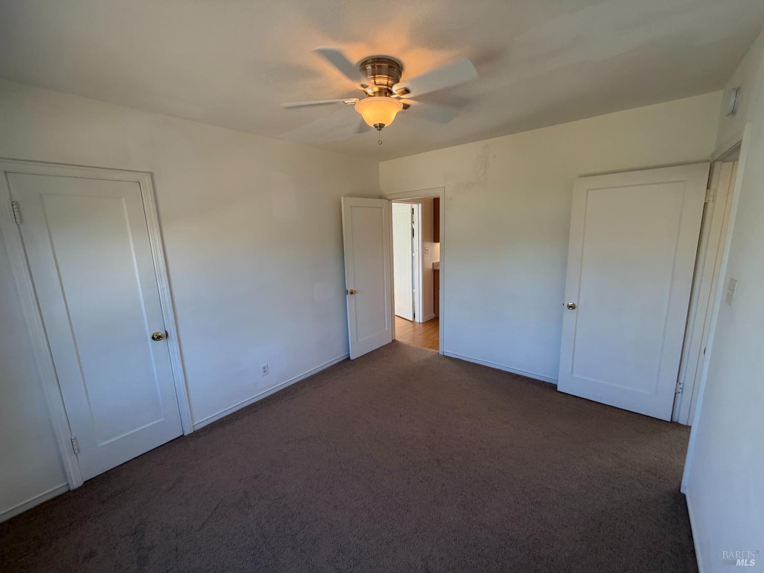 1732 Louisiana Street Vallejo CA 94590