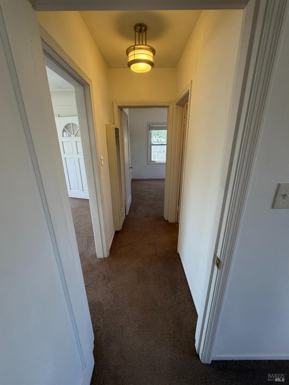 1732 Louisiana Street Vallejo CA 94590