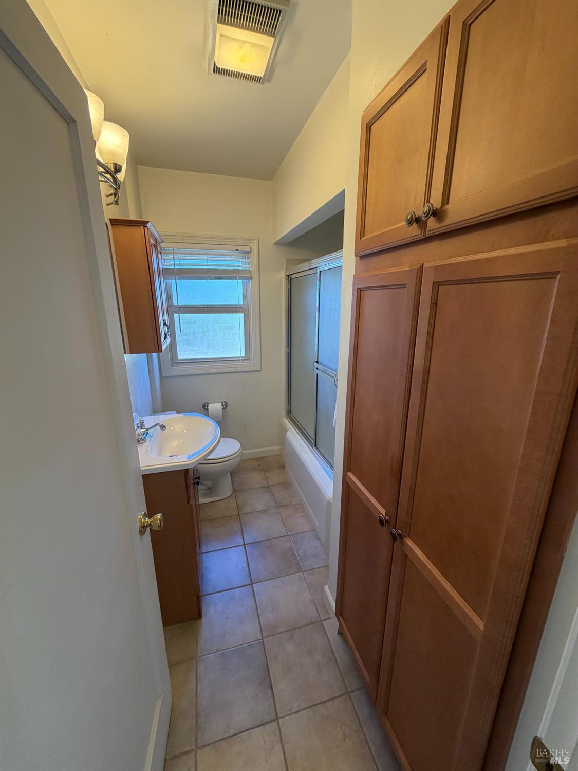 1732 Louisiana Street Vallejo CA 94590