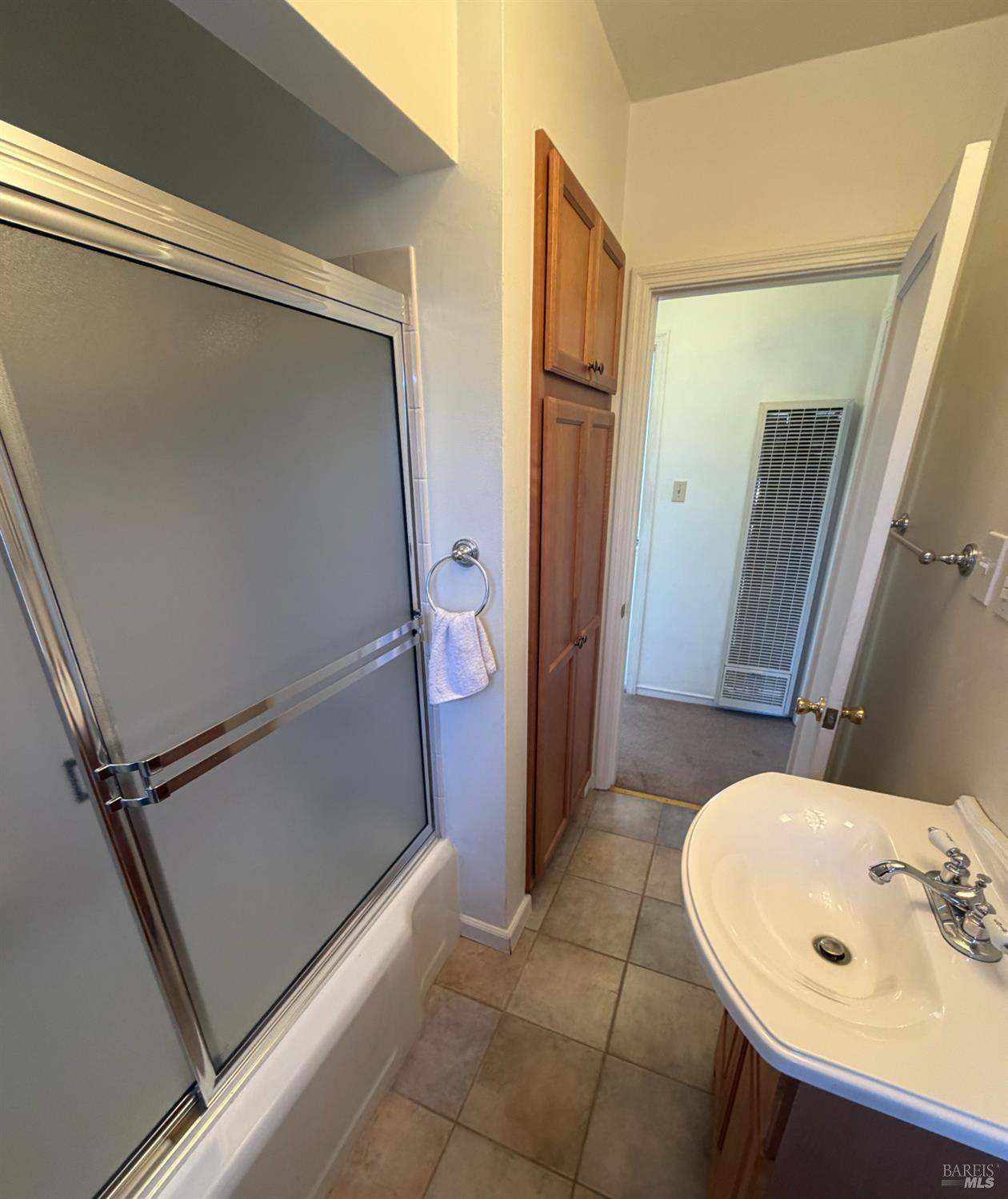 1732 Louisiana Street Vallejo CA 94590
