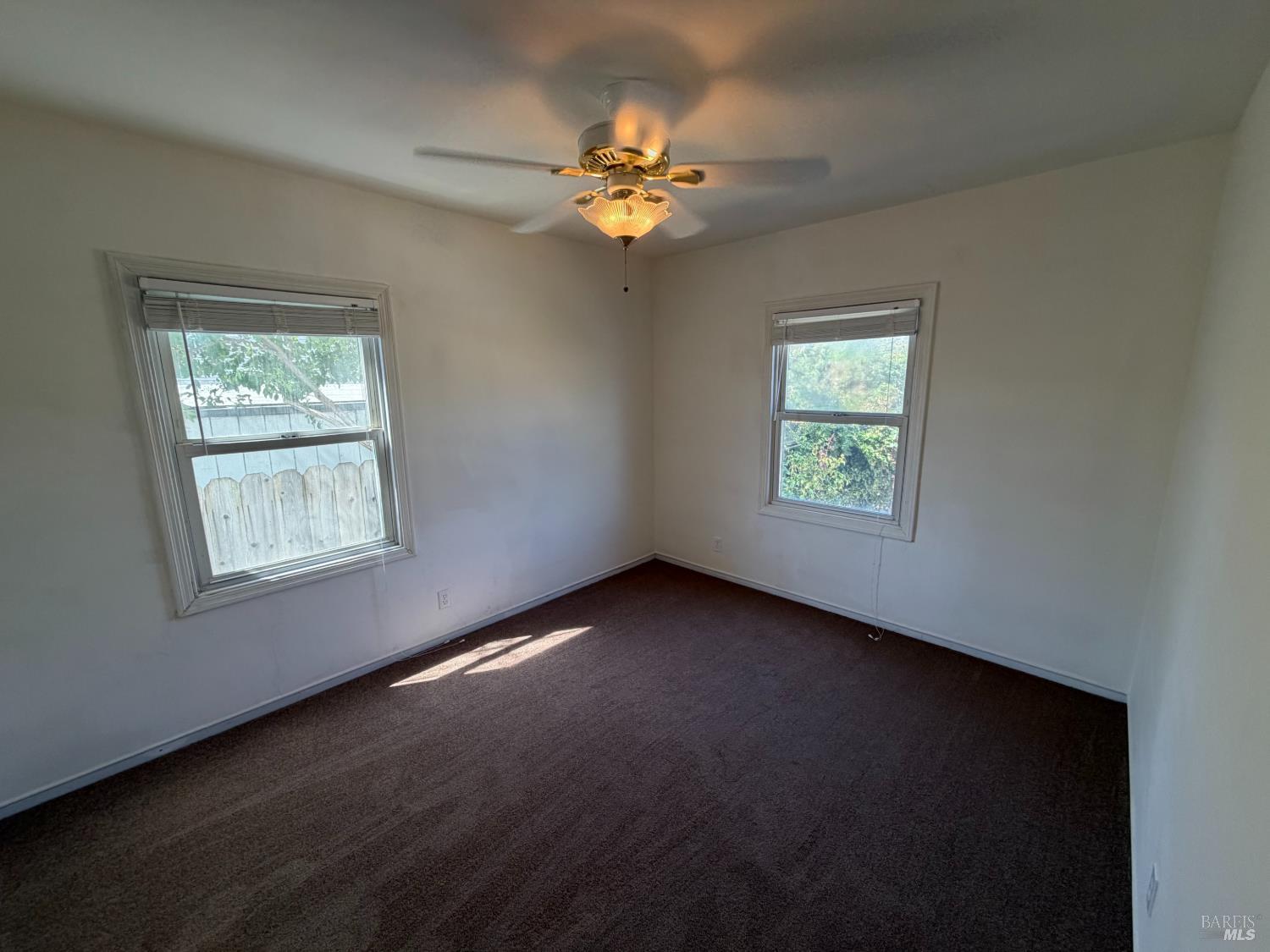 1732 Louisiana Street Vallejo CA 94590