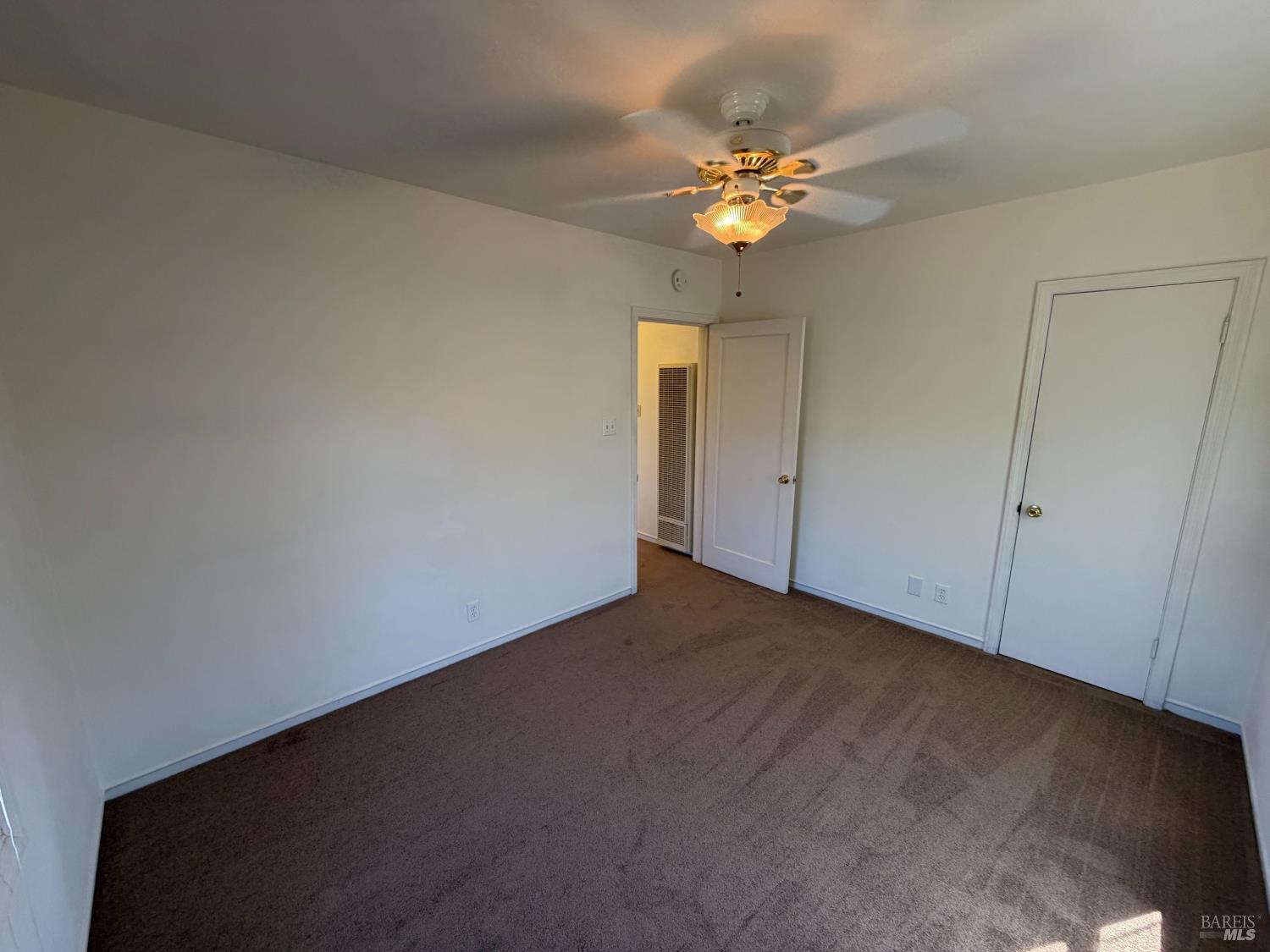 1732 Louisiana Street Vallejo CA 94590