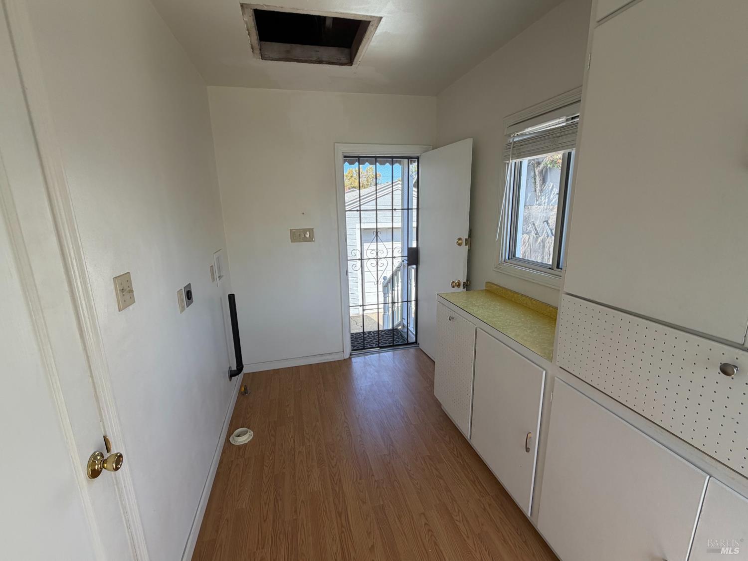 1732 Louisiana Street Vallejo CA 94590