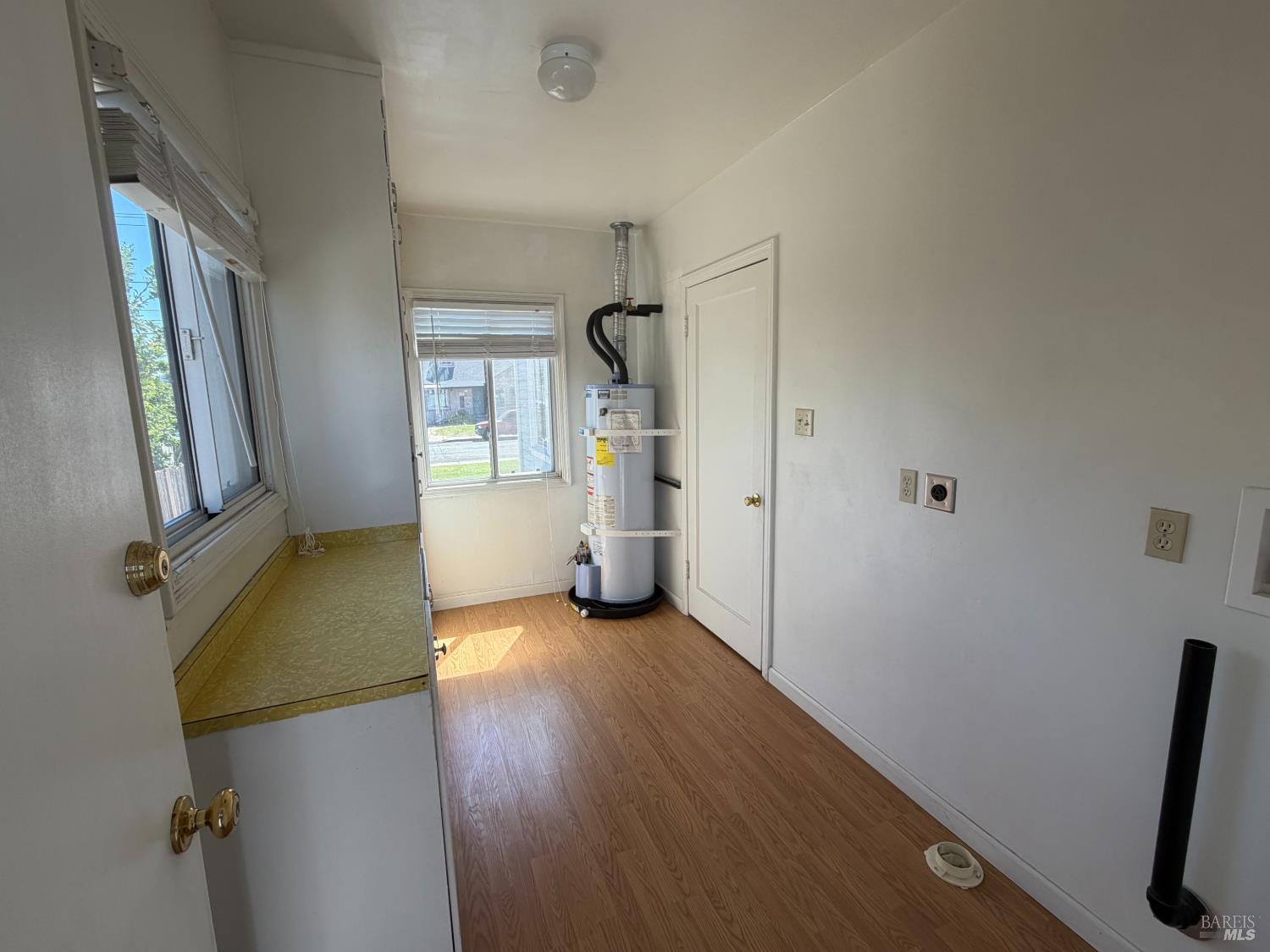 1732 Louisiana Street Vallejo CA 94590