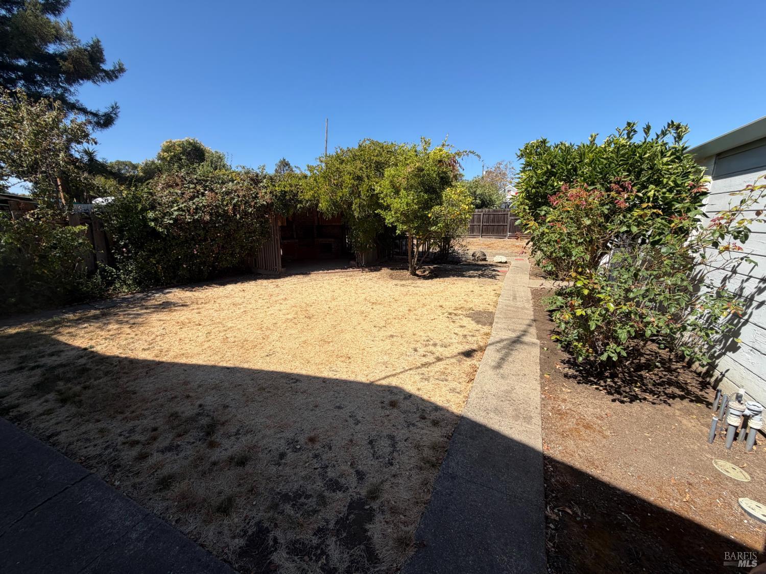 1732 Louisiana Street Vallejo CA 94590