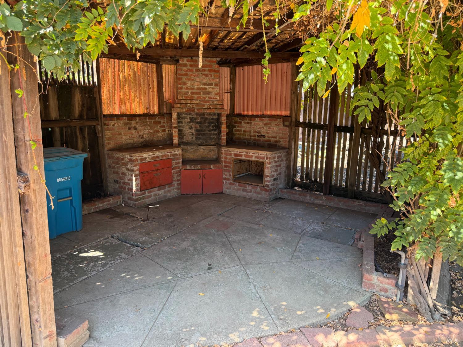 1732 Louisiana Street Vallejo CA 94590