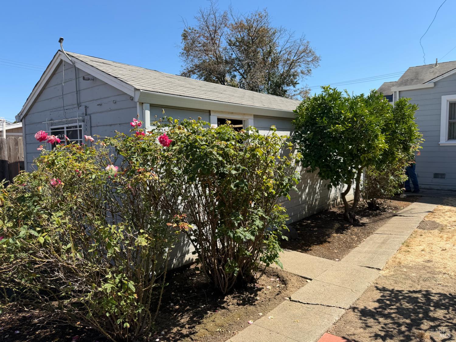 1732 Louisiana Street Vallejo CA 94590