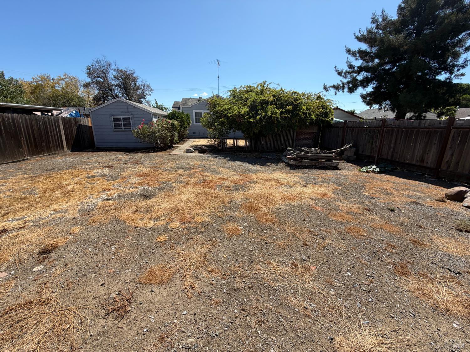 1732 Louisiana Street Vallejo CA 94590