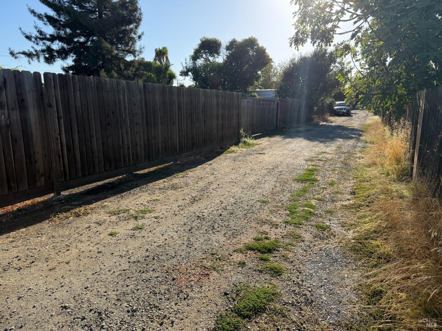 1732 Louisiana Street Vallejo CA 94590