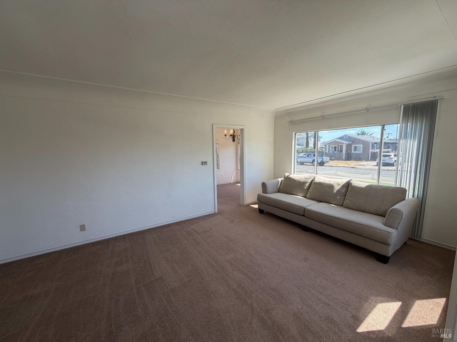 1732 Louisiana Street Vallejo CA 94590