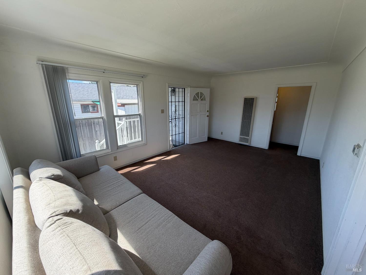 1732 Louisiana Street Vallejo CA 94590