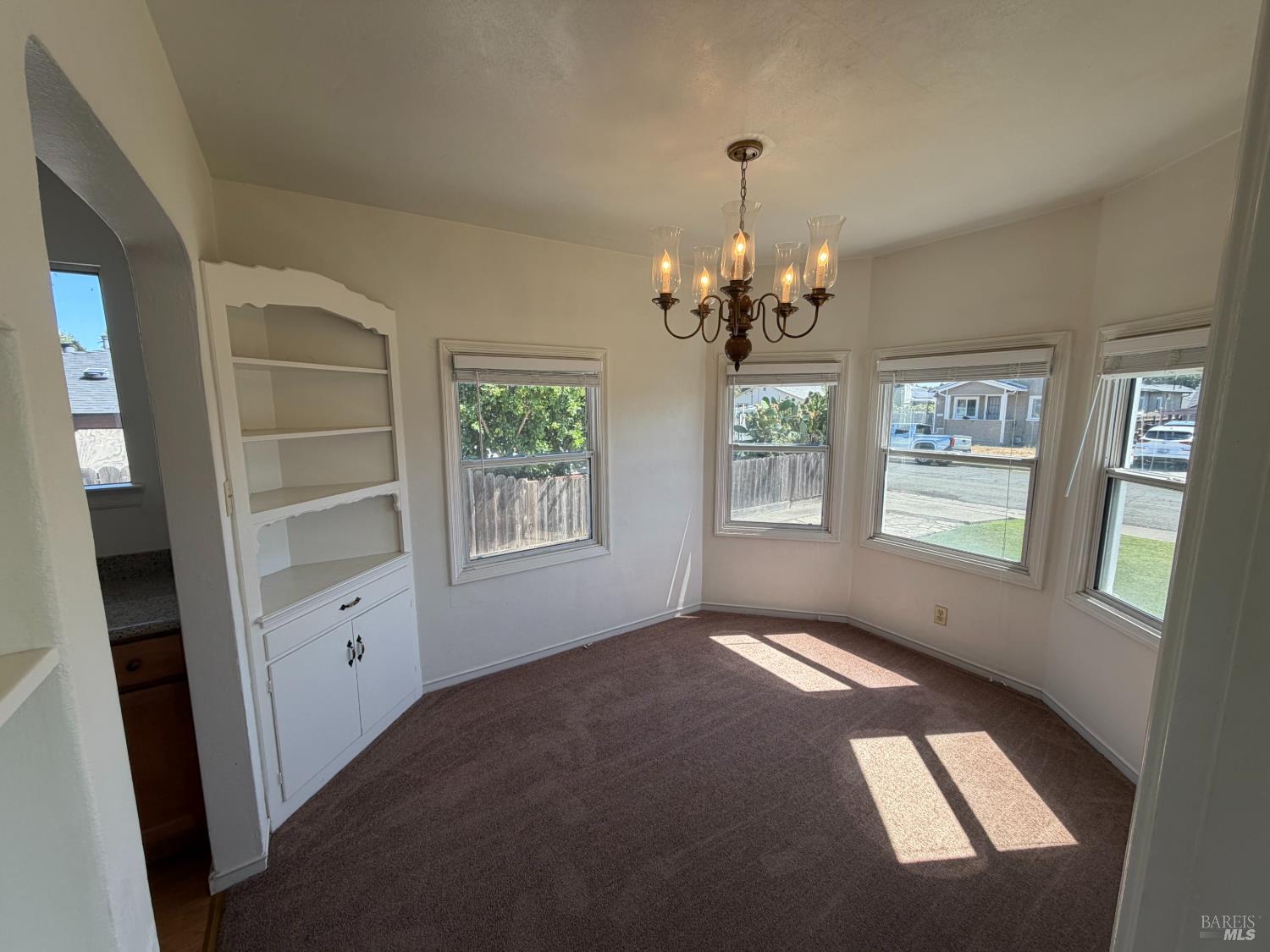 1732 Louisiana Street Vallejo CA 94590