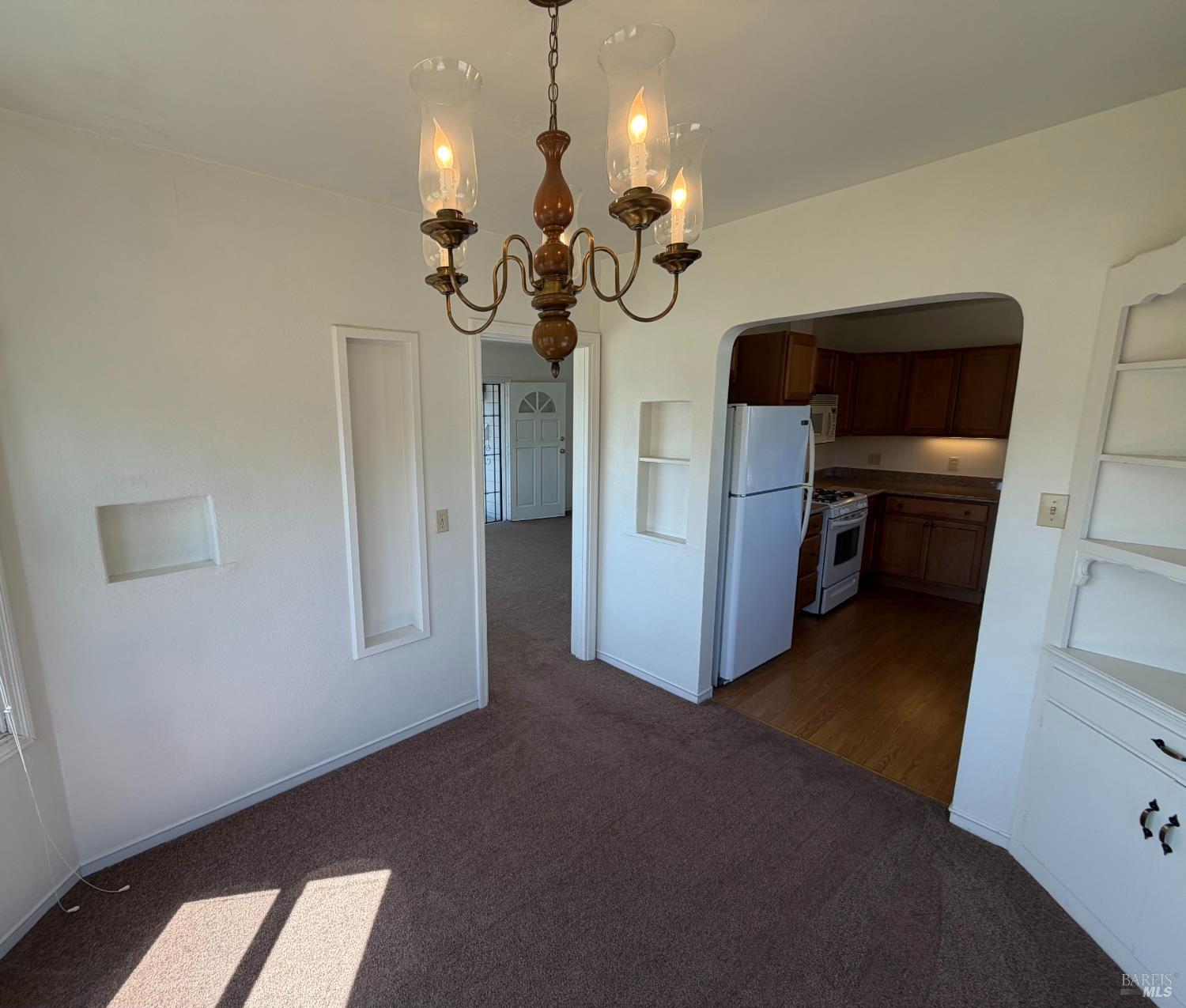 1732 Louisiana Street Vallejo CA 94590