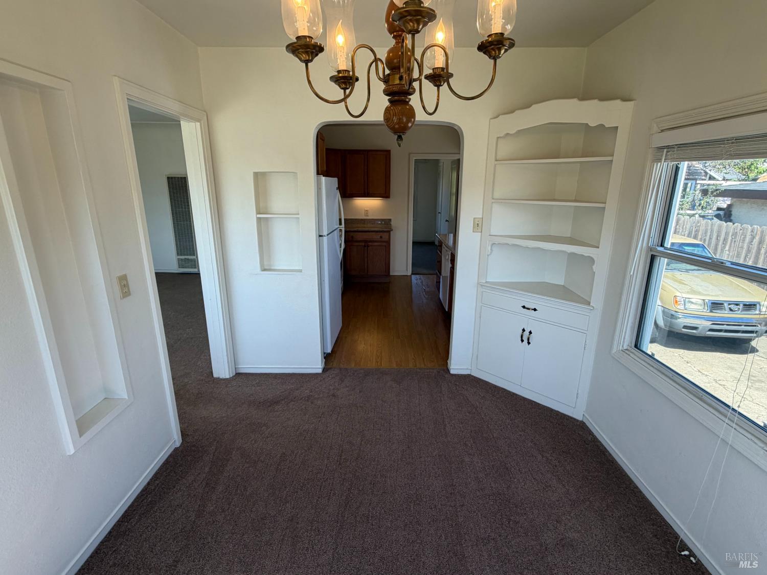 1732 Louisiana Street Vallejo CA 94590