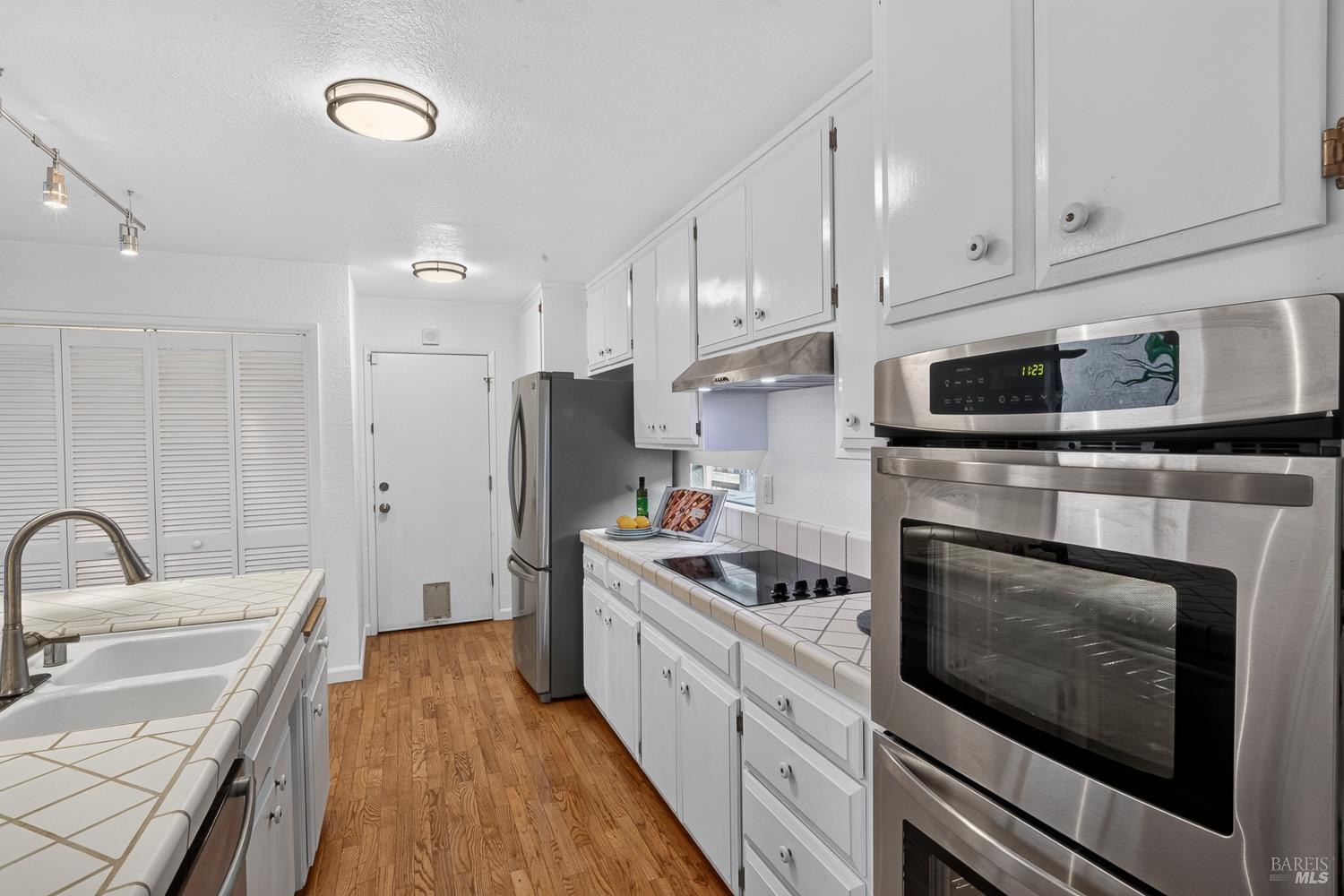 1250 Redwood Court Dixon CA 95620