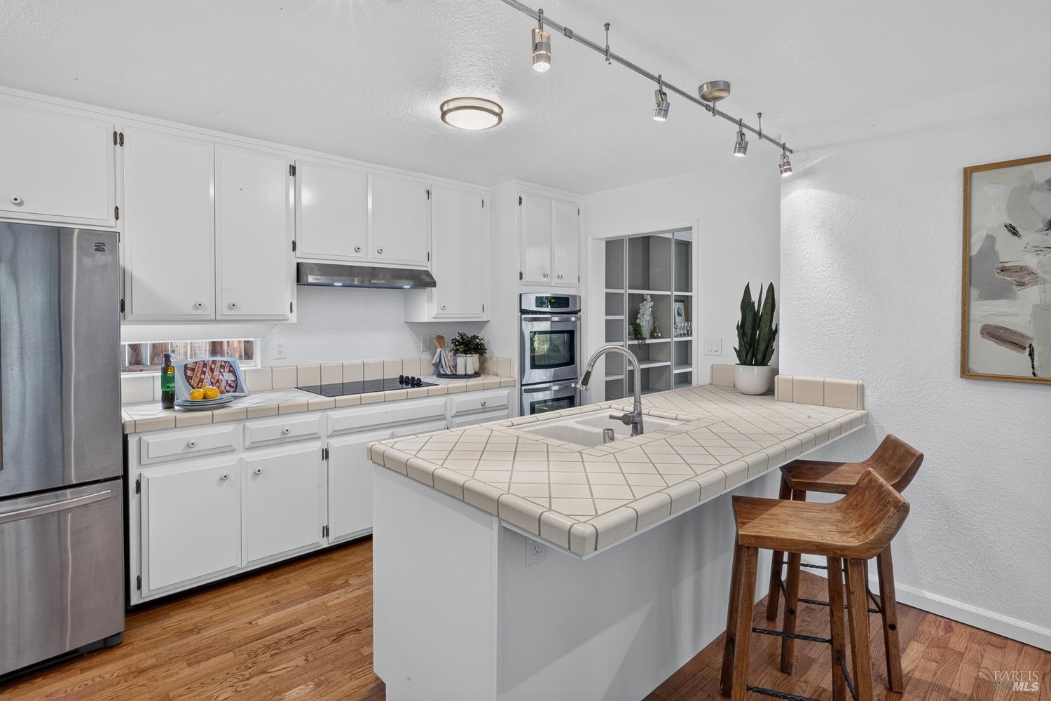 1250 Redwood Court Dixon CA 95620