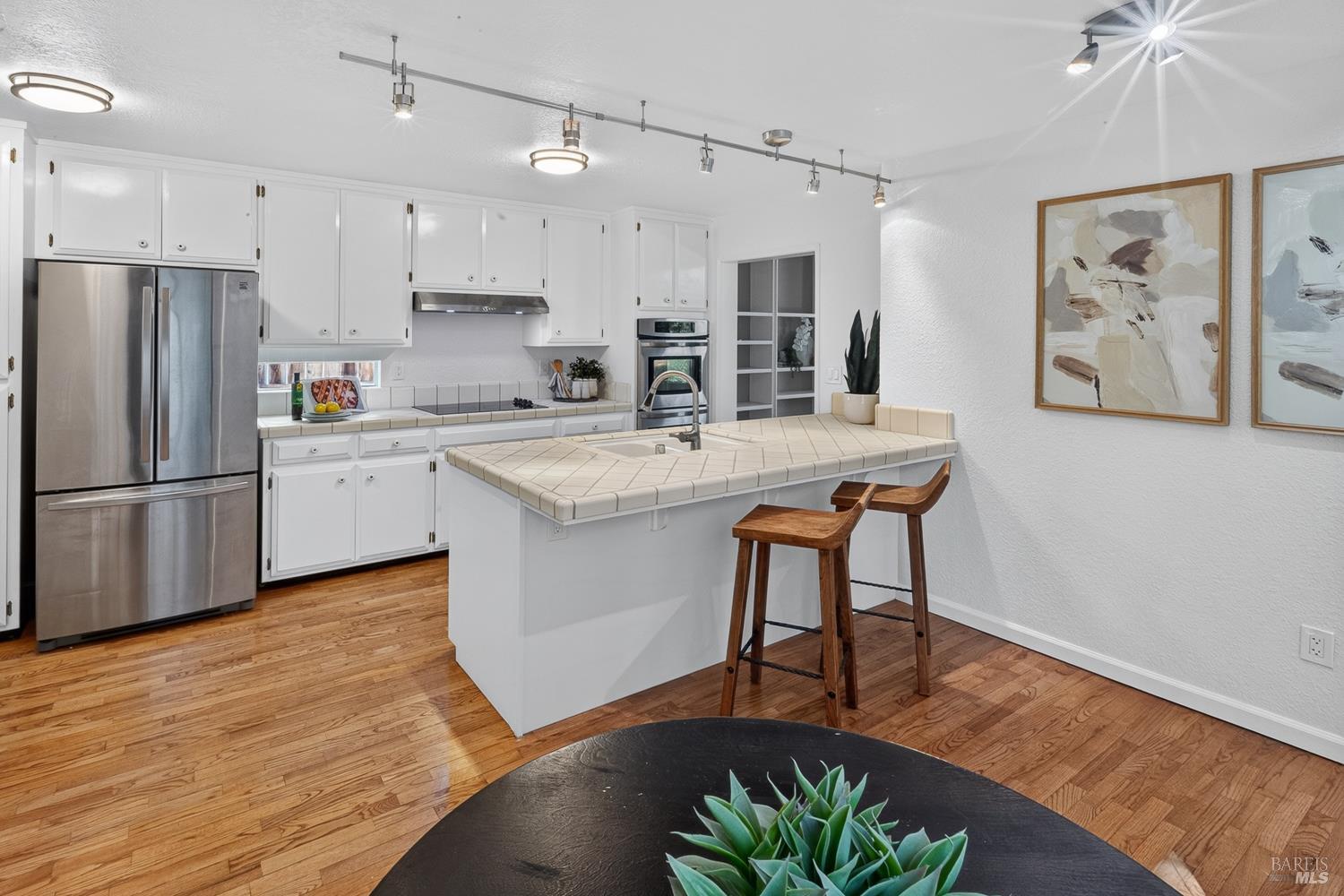 1250 Redwood Court Dixon CA 95620