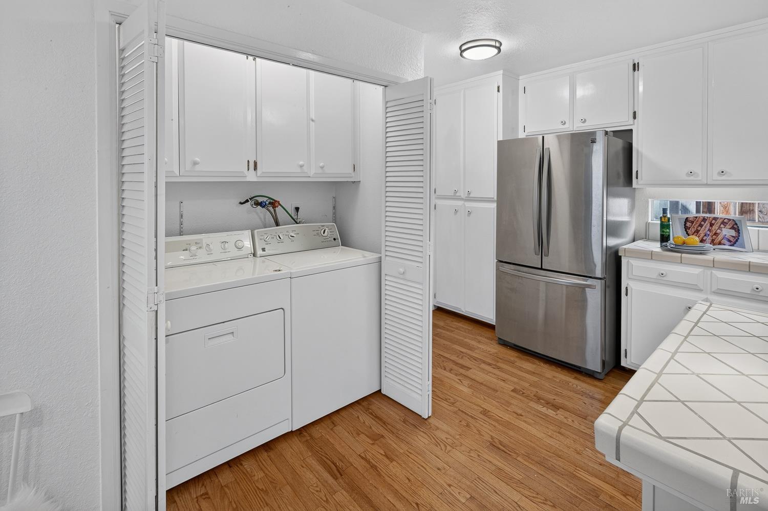 1250 Redwood Court Dixon CA 95620